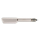 Cecotec Prostownica do włosów Air Lisse Champagne - 1545521 - zdjęcie 3